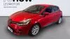Renault Clio Zen TCe 66kW (90CV) -18