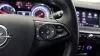 Opel INSIGNIA SPORT TOURER 2.0 CDTI TURBO D INNOVATION ST 5P