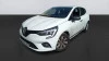 Renault Clio Business Blue dCi 63 kW (85CV)