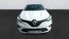 Renault Clio Business Blue dCi 63 kW (85CV)