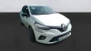 Renault Clio Business Blue dCi 63 kW (85CV)