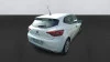 Renault Clio Business Blue dCi 63 kW (85CV)