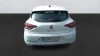 Renault Clio Business Blue dCi 63 kW (85CV)