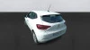 Renault Clio Business Blue dCi 63 kW (85CV)