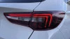 Opel Grandland X 1.5 CDTi Design & Tech