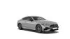 Mercedes-Benz CLE CLE 220 d Coupé
