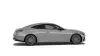 Mercedes-Benz CLE CLE 220 d Coupé