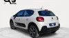 Citroën C3 Origin PureTech 83 Plus 61 kW (83 CV) Citroën C3 Origin PureTech 83 Plus 61 kW (83 CV)