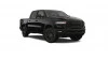 RAM 1500 Rebel