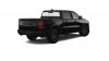 RAM 1500 Rebel