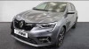 Renault Arkana  1.3 TCe Techno EDC 103kW
