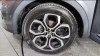 Renault Arkana  1.3 TCe Techno EDC 103kW