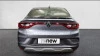 Renault Arkana  1.3 TCe Techno EDC 103kW