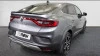Renault Arkana  1.3 TCe Techno EDC 103kW