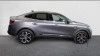 Renault Arkana  1.3 TCe Techno EDC 103kW