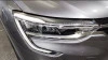 Renault Arkana  1.3 TCe Techno EDC 103kW