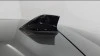 Renault Arkana  1.3 TCe Techno EDC 103kW
