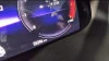 Renault Arkana  1.3 TCe Techno EDC 103kW