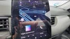 Renault Arkana  1.3 TCe Techno EDC 103kW