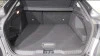 Renault Arkana  1.3 TCe Techno EDC 103kW