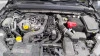 Renault Arkana  1.3 TCe Techno EDC 103kW