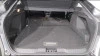Renault Arkana  1.3 TCe Techno EDC 103kW