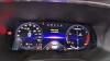Renault Arkana  1.3 TCe Techno EDC 103kW