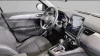 Renault Arkana  1.3 TCe Techno EDC 103kW