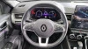 Renault Arkana  1.3 TCe Techno EDC 103kW