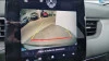 Renault Arkana  1.3 TCe Techno EDC 103kW