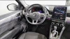 Renault Arkana  1.3 TCe Techno EDC 103kW