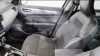 Renault Arkana  1.3 TCe Techno EDC 103kW