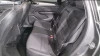 Renault Arkana  1.3 TCe Techno EDC 103kW