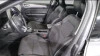 Renault Arkana  1.3 TCe Techno EDC 103kW