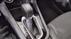 Renault Arkana  1.3 TCe Techno EDC 103kW