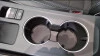 Renault Arkana  1.3 TCe Techno EDC 103kW