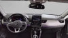 Renault Arkana  1.3 TCe Techno EDC 103kW