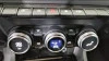 Renault Arkana  1.3 TCe Techno EDC 103kW