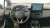 Toyota Corolla 140H Active Plus Touring Sport