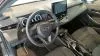 Toyota Corolla 140H Active Plus Touring Sport