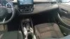 Toyota Corolla 140H Active Plus Touring Sport