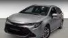 Toyota Corolla 140H Active Plus Touring Sport