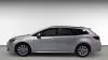 Toyota Corolla 140H Active Plus Touring Sport