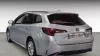 Toyota Corolla 140H Active Plus Touring Sport