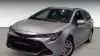 Toyota Corolla Touring Sports Active Plus 140H e-CVT