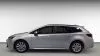 Toyota Corolla Touring Sports Active Plus 140H e-CVT