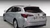 Toyota Corolla Touring Sports Active Plus 140H e-CVT