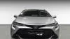 Toyota Corolla Touring Sports Active Plus 140H e-CVT