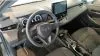 Toyota Corolla Touring Sports Active Plus 140H e-CVT