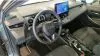 Toyota Corolla Touring Sports Active Plus 140H e-CVT